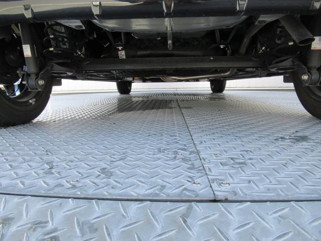 ステラ カスタムＲ　スマートアシスト搭載車　スマートアシスト３搭載　前輪駆動２ＷＤ　７インチメモリーナビゲーション　バックカメラ　ＥＴＣ１．０　前方録画型ドラレコ　運転席シートリフター（47枚目）