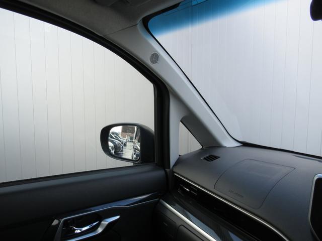 ステラ カスタムＲ　スマートアシスト搭載車　スマートアシスト３搭載　前輪駆動２ＷＤ　７インチメモリーナビゲーション　バックカメラ　ＥＴＣ１．０　前方録画型ドラレコ　運転席シートリフター（53枚目）