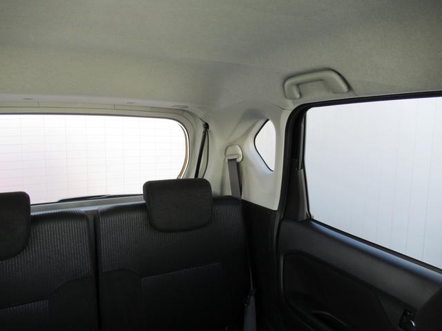 ステラ カスタムＲ　スマートアシスト搭載車　スマートアシスト３搭載　前輪駆動２ＷＤ　７インチメモリーナビゲーション　バックカメラ　ＥＴＣ１．０　前方録画型ドラレコ　運転席シートリフター（54枚目）