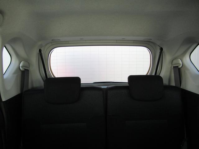 ステラ カスタムＲ　スマートアシスト搭載車　スマートアシスト３搭載　前輪駆動２ＷＤ　７インチメモリーナビゲーション　バックカメラ　ＥＴＣ１．０　前方録画型ドラレコ　運転席シートリフター（55枚目）