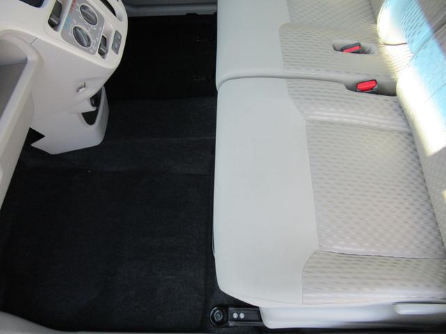 ����ȑ����B