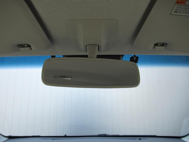 ���[���~���[