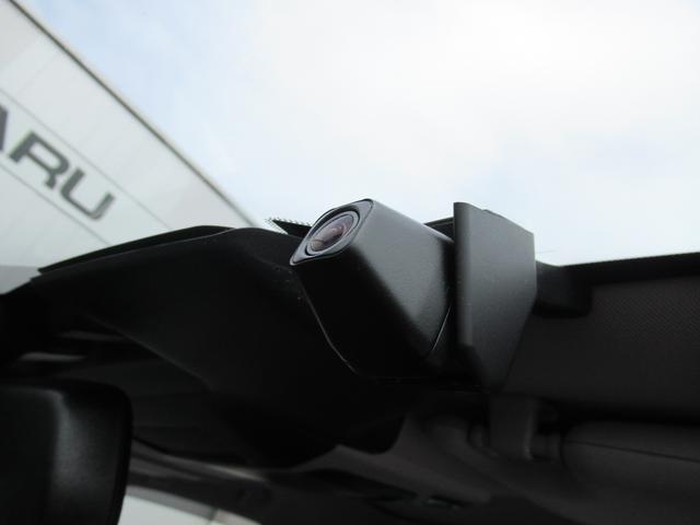 �f�B�[���[�I�v�V�����̑O���^��^�h���C�u���R�[�_�[�����B