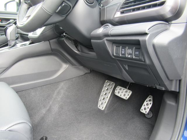 �v�b�V���G���W���X�^�[�g�X�C�b�`��n���Y�t���[�I�[�v���p���[�����Q�[�g����X�C�b�`�����g���₷���z�񂵂Ă��܂��B