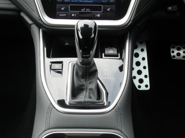 �V�t�g���B