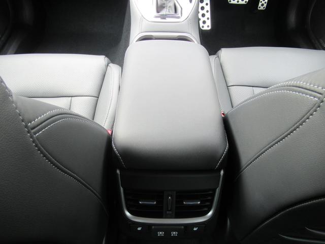 �t�����g�A�[�����X�g