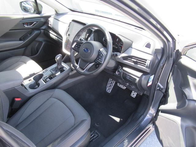 �^�]�ȊJ����