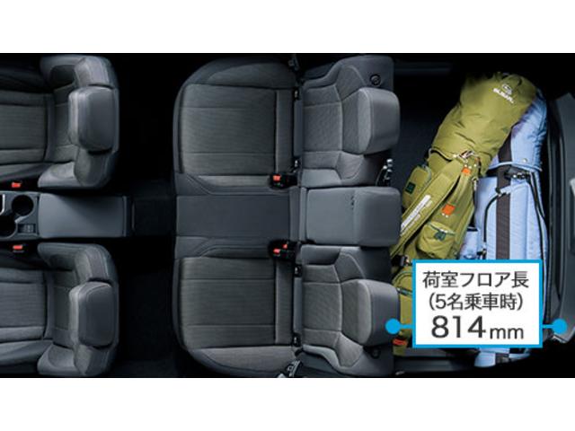 �ʐ^�͐ύڃC���[�W�ł��B�ו��̌`��E�傫���ɂ���Ă͐ύڂł��Ȃ��ꍇ������܂��B�i�B�e�p�̏����͏��i�ɂ͊܂܂�܂���B�j