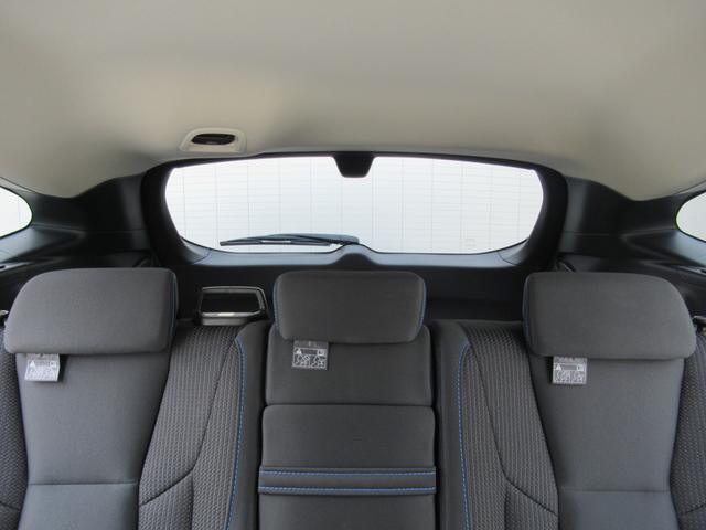 レヴォーグ ＧＴ－Ｈ　ＥＸ　アイサイトＸ搭載車　スマートリヤビューミラー　前後録画型ドライブレコーダー　ドライバーモニタリングシステム　スバルリヤビークルディテクション　エマージェンシーレーンキープアシスト（65枚目）