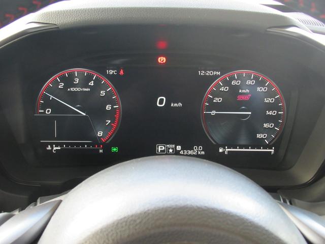 �P�Q�D�R�C���`�t���t�����[�^�[�B�^�]�ɕK�v�ȏ����킩��₷���\�����Ă��܂�