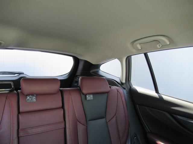 �^�]�Ȃ��獶�O�������C���[�W�B�K���X�ʂ��傫���ڎ��m�F�����₷���Ȃ��Ă��܂��B