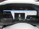 ＳＴＩスポーツ　ＥＸ　アイサイトＸ搭載車　ＺＦ製電子制御ダンパー　ドライブモードセレクト　ＳＴＩロゴ入り大型マフラーカッター　レッドステッチ入りボルドー色本革スポーツシート（18枚目）