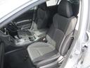 １．６ｉ－Ｌ　アイサイト　アイサイトセイフティプラス　８インチメモリーナビ　前後録画型ドライブレコーダー　ステアリング連動バックカメラ　スバルリヤビークルディテクション　ハイビームアシスト　クリアビューパック（31枚目）