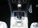 アドバンス　アイサイト搭載車　ブルー内装仕様　８型メモリーナビ　ナビ連動ＥＴＣ　ステアリング連動バックカメラ　前後録画型ドラレコ　サイドビューモニター　スーパーＵＶカット撥水フロントドアガラス　ヒーテッドドアミラー　ワイパーデアイサー（23枚目）