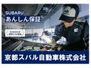 サムネイル12