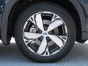 アドバンス　アイサイト搭載車　アイサイトセイフティプラス　リバース連動ドアミラー　ドアミラーメモリーオート格納機能　アクセスキー対応運転席シートポジションメモリー　アイサイトセイフティプラス　ステアリングヒーター　前後席シートヒーター（10枚目）