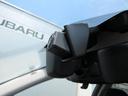 プレミアム　アイサイト搭載車　ルーフレール付き　８インチメモリーナビゲーション　アイサイトセイフティプラス　リバース連動ドアミラー　ドアミラーオート格納機能　ハンドルヒーター　サイドビューモニター　前後録画型ドライブレコーダー（19枚目）