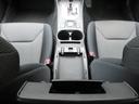 １．６ｉ－Ｌ　アイサイト　前輪駆動２ＷＤ　８インチダイヤトーン製メモリーナビゲーション　ナビ連動タイプ前後録画型ドライブレコーダー（36枚目）