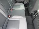 Ｘ－ブレイクＥＸ　アイサイトＸ搭載車　撥水ポリウレタンシート　ドライバーモニタリングシステム　左右前後席シートヒーター　ハンドルヒーター　ハンズフリーオープンパワーリヤゲート（44枚目）