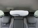 Ｘ－ブレイクＥＸ　アイサイトＸ搭載車　撥水ポリウレタンシート　ドライバーモニタリングシステム　左右前後席シートヒーター　ハンドルヒーター　ハンズフリーオープンパワーリヤゲート（66枚目）
