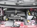 Ｇ　スマートアシスト　ナビアップグレードパック　スマートアシスト３搭載　前輪駆動２ＷＤ　パノラマミックビューモニター　９インチメモリーナビゲーション　ナビ連動タイプ前後録画型ドライブレコーダー　左右電動スライドリヤドア（46枚目）