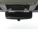 アドバンス　新世代アイサイト搭載車　リバース連動ドアミラー　ドアミラーメモリーオート格納機能　アクセスキー対応運転席シートポジションメモリー　アイサイトセイフティプラス　ステアリングヒーター　前後席シートヒーター（37枚目）