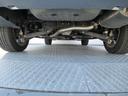 アドバンス　新世代アイサイト搭載車　リバース連動ドアミラー　ドアミラーメモリーオート格納機能　アクセスキー対応運転席シートポジションメモリー　アイサイトセイフティプラス　ステアリングヒーター　前後席シートヒーター（58枚目）