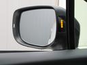 ドアミラーに、後方から接近する車輌をインジケーターランプでドライバーに知らせてくれる、スバルリヤビークルディテクションを装備しています。