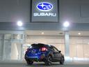 クロストレック リミテッド Xモード搭載車 サンルーフ付き サンルーフ デジタルマルチビューモニター ナビ機能付き ステアリングヒーター シートヒーター 前方録画型ドラレコ  後方録画型ドラレコ ドライバーモニタリングシステム 中古車画像_2