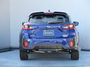 SUBARUを支える「SGP」革新的なプラットフォーム。車体の剛性を徹底的に強化することで、ドライバーの操作にクルマが瞬時に正確に反応し、操る喜びを高めます