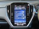 車輌の設定状況を表しています。インフォメーションディスプレイにて任意に設定を変えることができます。