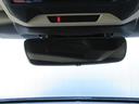 自動防眩機能付きルームミラー