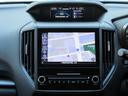 STIスポーツ アイサイト搭載車 アイサイトセイフティプラス 8インチメモリーナビゲーション ナビ連動ETC 前後録画型ドラレコ ステアリング連動バックカメラ スバルリヤビークルディテクション サイドビューモニター フロントカメラ(15枚目)