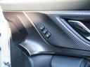 STIスポーツ アイサイト搭載車 アイサイトセイフティプラス 8インチメモリーナビゲーション ナビ連動ETC 前後録画型ドラレコ ステアリング連動バックカメラ スバルリヤビークルディテクション サイドビューモニター フロントカメラ(31枚目)