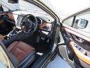 リミテッドＥＸ　アイサイトＸ搭載車　タン内装本革シート　タン内装本革シート　ハーマンカードンサウンドシステム　ルーフレール　前方録画型ドラレコ　左右前後席シートヒーター　ハンドルヒーター　ハンズフリーオープンパワーリヤゲート（32枚目）