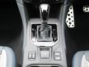 アドバンス　アイサイト搭載車　ブルー内装仕様　８型メモリーナビゲーション　ナビ連動ＥＴＣ　前後録画型ドライブレコーダー　ステアリング連動バックカメラ　サイドビューモニター　スーパーＵＶカット撥水フロントドアガラス　ヒーテッドドアミラー（23枚目）