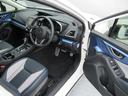 アドバンス　アイサイト搭載車　ブルー内装仕様　８型メモリーナビゲーション　ナビ連動ＥＴＣ　前後録画型ドライブレコーダー　ステアリング連動バックカメラ　サイドビューモニター　スーパーＵＶカット撥水フロントドアガラス　ヒーテッドドアミラー（26枚目）