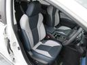 アドバンス　アイサイト搭載車　ブルー内装仕様　８型メモリーナビゲーション　ナビ連動ＥＴＣ　前後録画型ドライブレコーダー　ステアリング連動バックカメラ　サイドビューモニター　スーパーＵＶカット撥水フロントドアガラス　ヒーテッドドアミラー（27枚目）