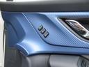 アドバンス　アイサイト搭載車　ブルー内装仕様　８型メモリーナビゲーション　ナビ連動ＥＴＣ　前後録画型ドライブレコーダー　ステアリング連動バックカメラ　サイドビューモニター　スーパーＵＶカット撥水フロントドアガラス　ヒーテッドドアミラー（30枚目）