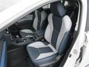 アドバンス　アイサイト搭載車　ブルー内装仕様　８型メモリーナビゲーション　ナビ連動ＥＴＣ　前後録画型ドライブレコーダー　ステアリング連動バックカメラ　サイドビューモニター　スーパーＵＶカット撥水フロントドアガラス　ヒーテッドドアミラー（32枚目）