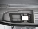 アドバンス　アイサイト搭載車　ブルー内装仕様　８型メモリーナビゲーション　ナビ連動ＥＴＣ　前後録画型ドライブレコーダー　ステアリング連動バックカメラ　サイドビューモニター　スーパーＵＶカット撥水フロントドアガラス　ヒーテッドドアミラー（45枚目）