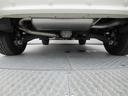 アドバンス　アイサイト搭載車　ブルー内装仕様　８型メモリーナビゲーション　ナビ連動ＥＴＣ　前後録画型ドライブレコーダー　ステアリング連動バックカメラ　サイドビューモニター　スーパーＵＶカット撥水フロントドアガラス　ヒーテッドドアミラー（50枚目）