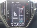 ＳＴＩスポーツ　ＥＸ　サンルーフ付き　スマートリヤビューミラー　ＺＦ製電子制御ダンパー　ドライブモードセレクト　ＳＴＩロゴ入り大型マフラーカッター　レッドステッチ入りボルドー色本革スポーツシート（27枚目）
