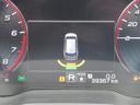 ͥ20