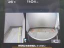 ＳＴＩスポーツ　ＥＸ　アイサイトＸ搭載車　スマートリヤビューミラー　ＺＦ製電子制御ダンパー　ドライブモードセレクト　ＳＴＩロゴ入り大型マフラーカッター　レッドステッチ入りボルドー色本革スポーツシート（22枚目）