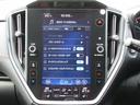 ＳＴＩスポーツ　ＥＸ　アイサイトＸ搭載車　スマートリヤビューミラー　ＺＦ製電子制御ダンパー　ドライブモードセレクト　ＳＴＩロゴ入り大型マフラーカッター　レッドステッチ入りボルドー色本革スポーツシート（23枚目）