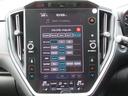 ＳＴＩスポーツ　ＥＸ　アイサイトＸ搭載車　スマートリヤビューミラー　ＺＦ製電子制御ダンパー　ドライブモードセレクト　ＳＴＩロゴ入り大型マフラーカッター　レッドステッチ入りボルドー色本革スポーツシート（24枚目）