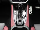 ＳＴＩスポーツ　ＥＸ　アイサイトＸ搭載車　スマートリヤビューミラー　ＺＦ製電子制御ダンパー　ドライブモードセレクト　ＳＴＩロゴ入り大型マフラーカッター　レッドステッチ入りボルドー色本革スポーツシート（29枚目）