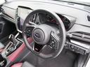 ＳＴＩスポーツ　ＥＸ　アイサイトＸ搭載車　スマートリヤビューミラー　ＺＦ製電子制御ダンパー　ドライブモードセレクト　ＳＴＩロゴ入り大型マフラーカッター　レッドステッチ入りボルドー色本革スポーツシート（30枚目）