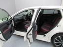 ＳＴＩスポーツ　ＥＸ　アイサイトＸ搭載車　スマートリヤビューミラー　ＺＦ製電子制御ダンパー　ドライブモードセレクト　ＳＴＩロゴ入り大型マフラーカッター　レッドステッチ入りボルドー色本革スポーツシート（31枚目）